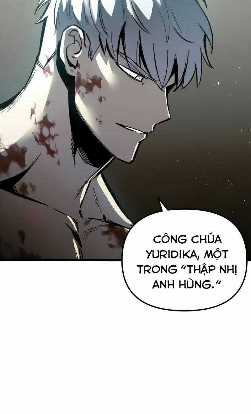 Chiền Thần Tự Sát Hồi Quy Chapter 29 trang 64