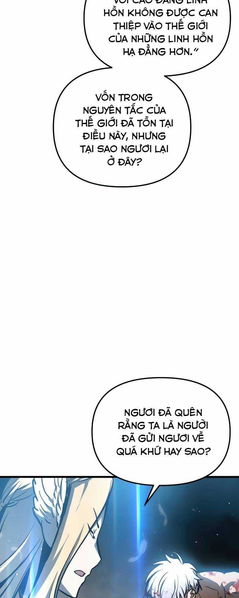 Chiền Thần Tự Sát Hồi Quy Chapter 29 trang 7