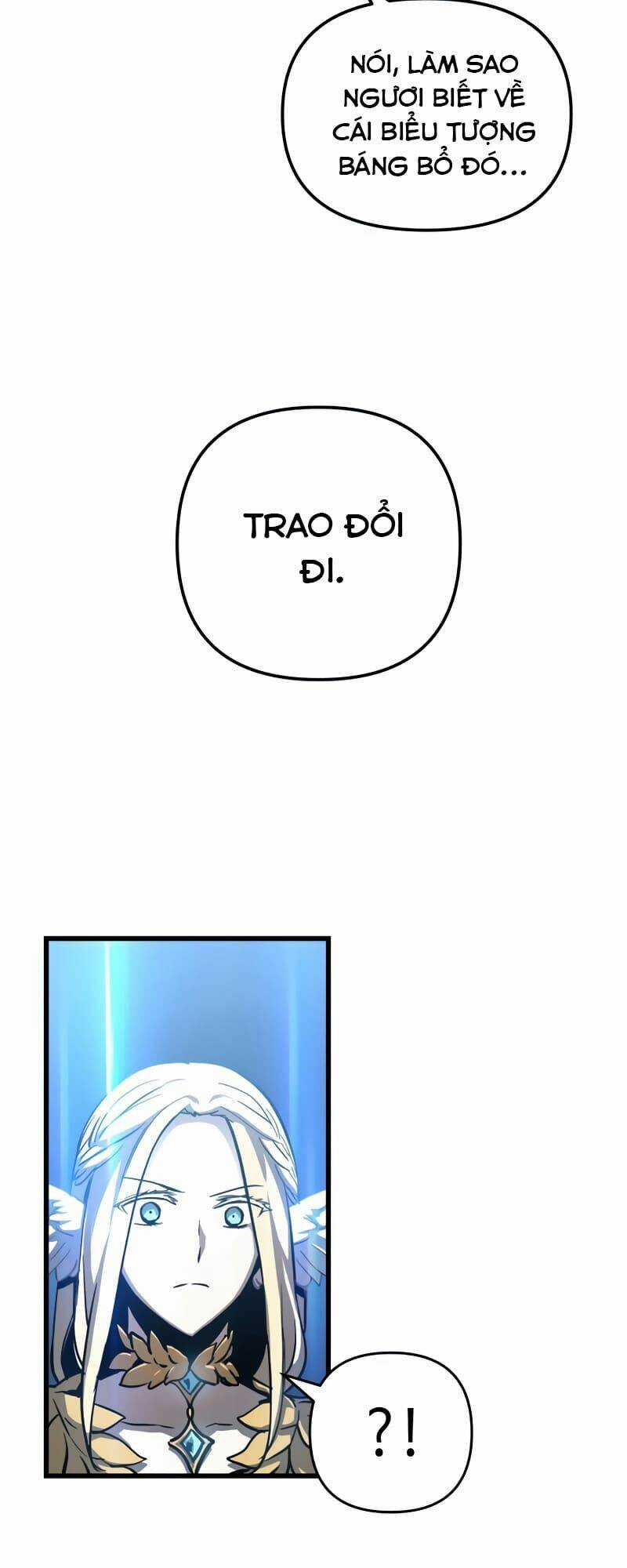 Chiền Thần Tự Sát Hồi Quy Chapter 29 trang 9