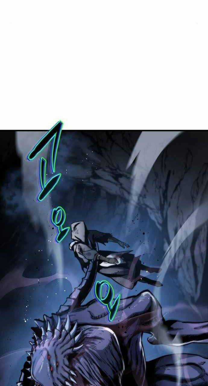 Chiền Thần Tự Sát Hồi Quy Chapter 3 trang 107