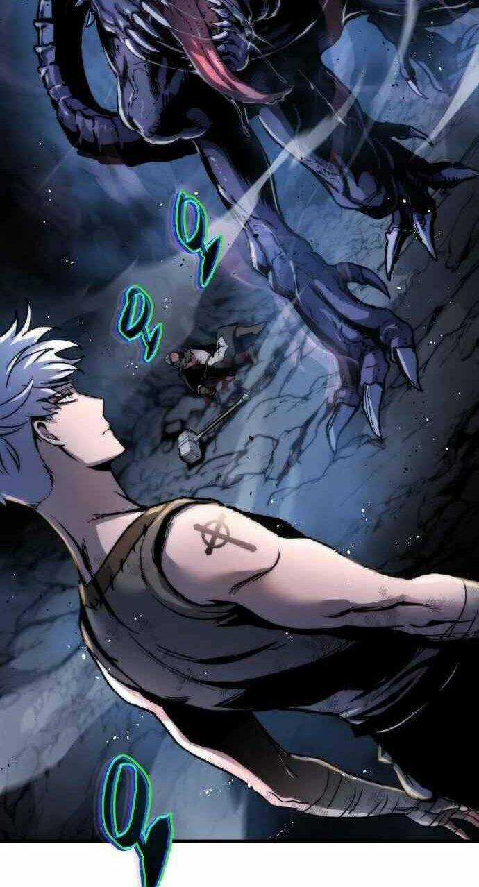 Chiền Thần Tự Sát Hồi Quy Chapter 3 trang 108