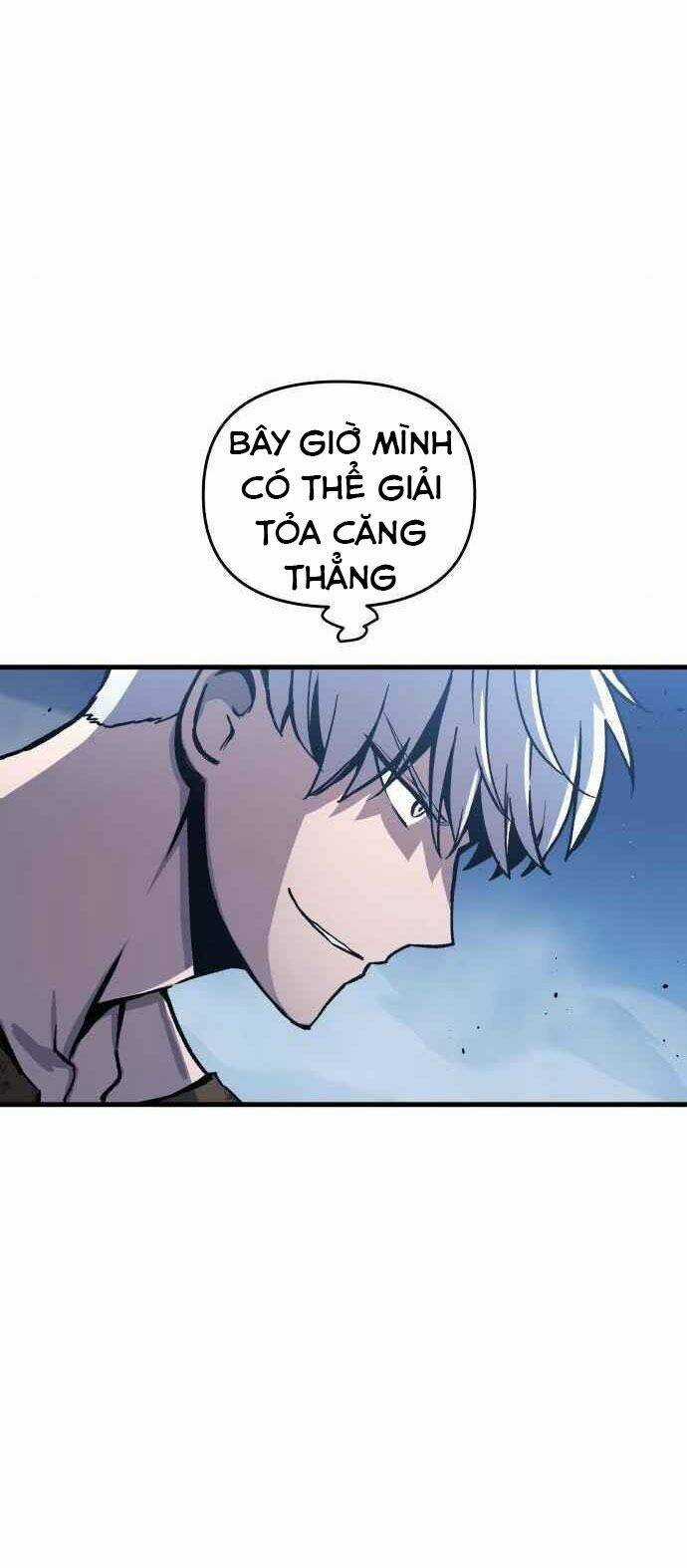 Chiền Thần Tự Sát Hồi Quy Chapter 3 trang 114