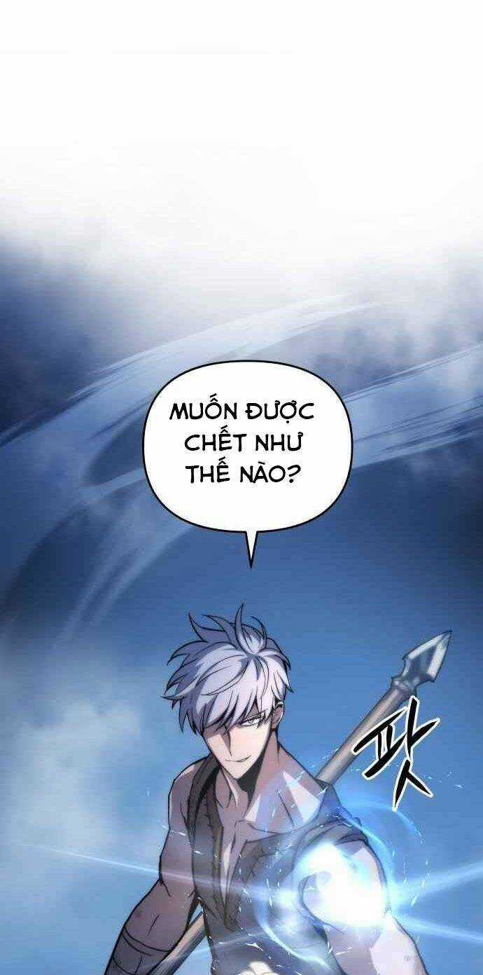 Chiền Thần Tự Sát Hồi Quy Chapter 3 trang 116