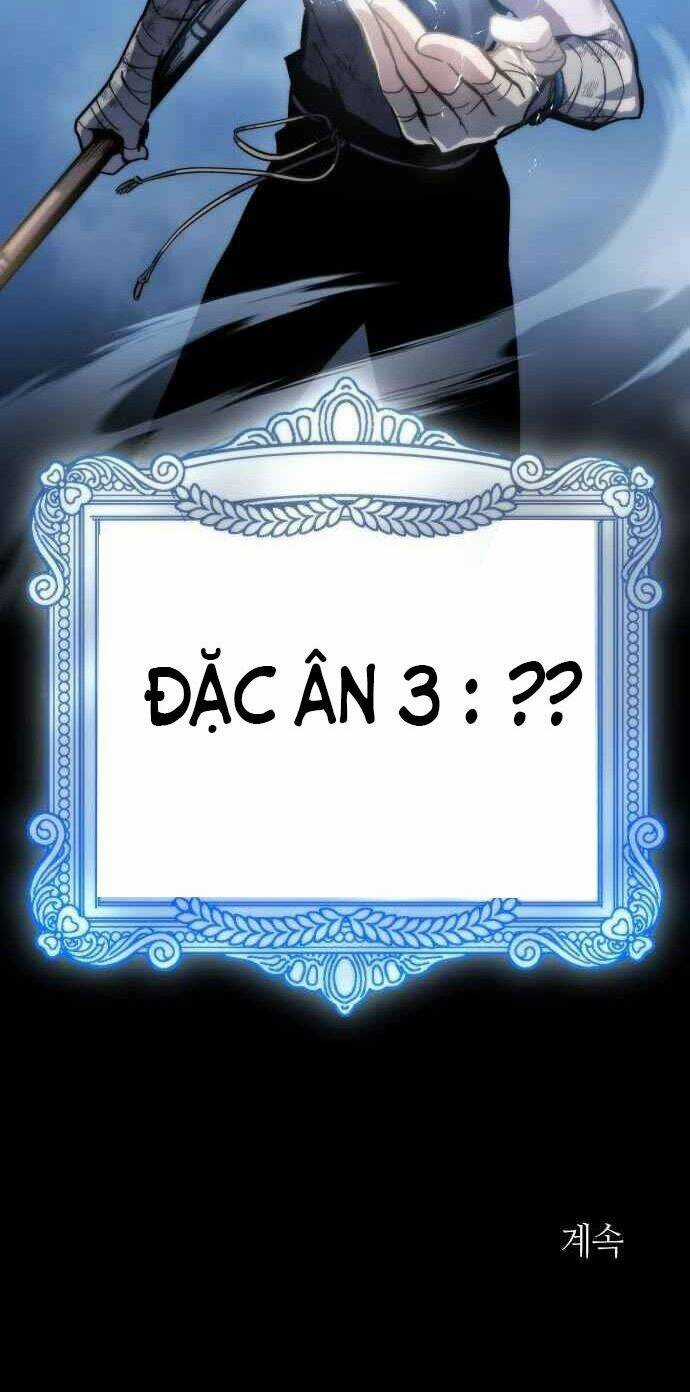 Chiền Thần Tự Sát Hồi Quy Chapter 3 trang 117