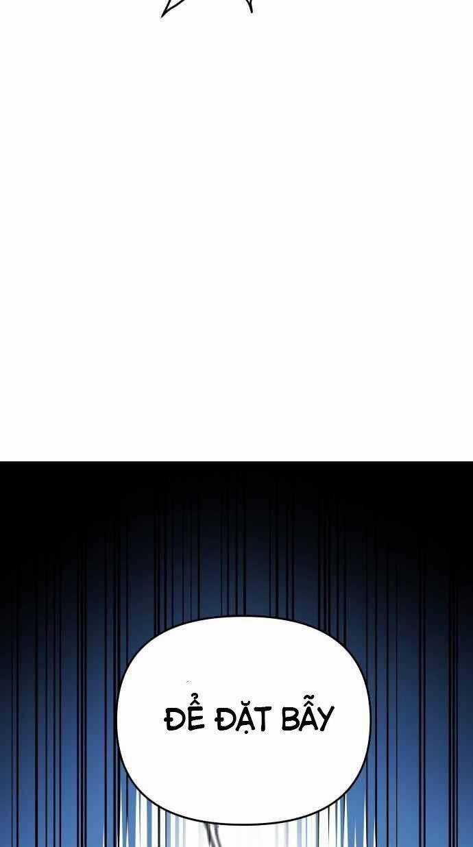 Chiền Thần Tự Sát Hồi Quy Chapter 3 trang 65