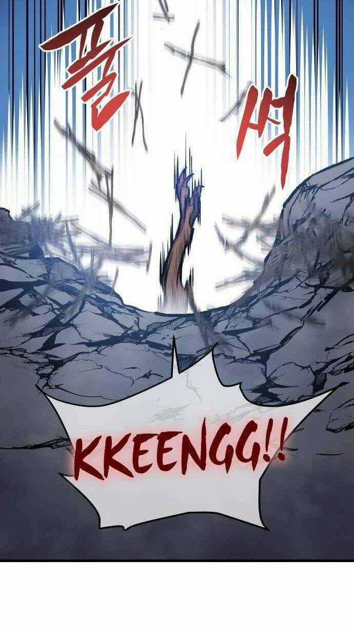 Chiền Thần Tự Sát Hồi Quy Chapter 3 trang 66