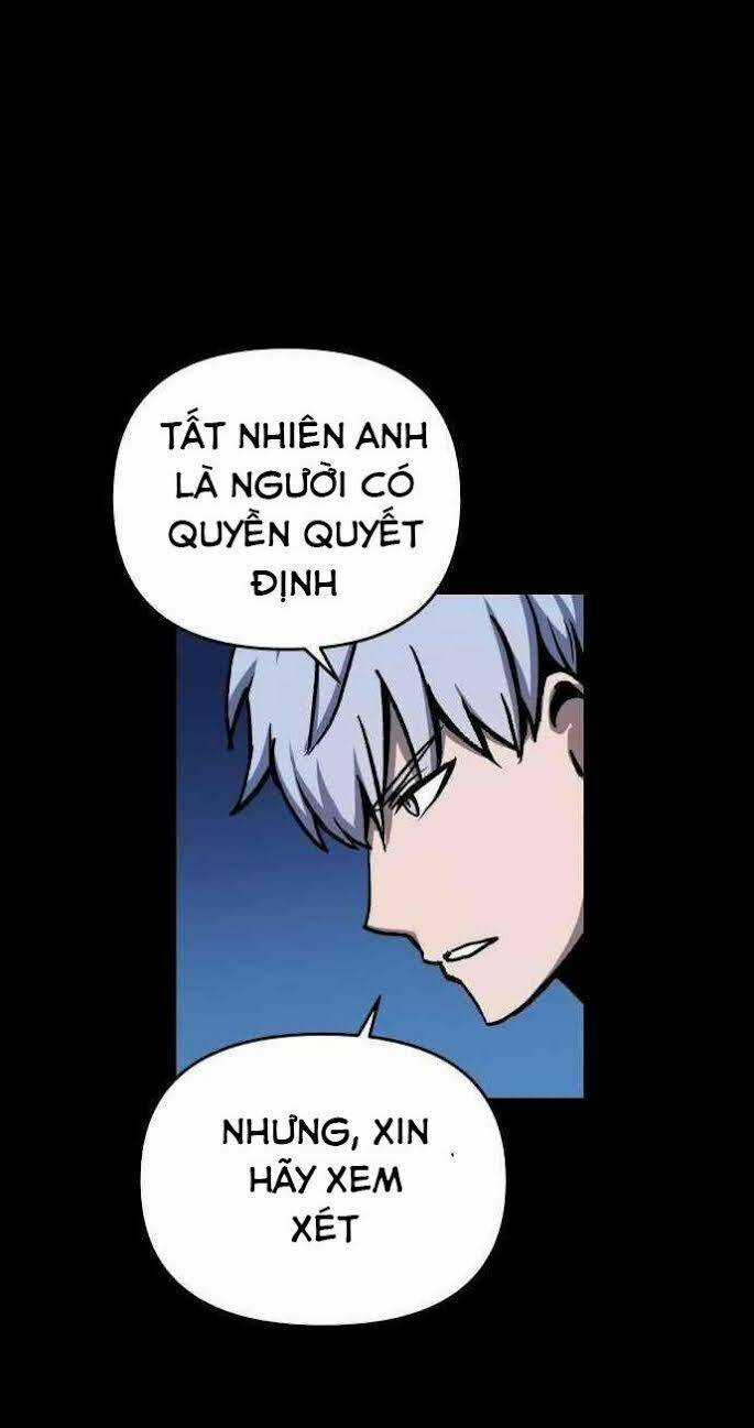 Chiền Thần Tự Sát Hồi Quy Chapter 3 trang 75