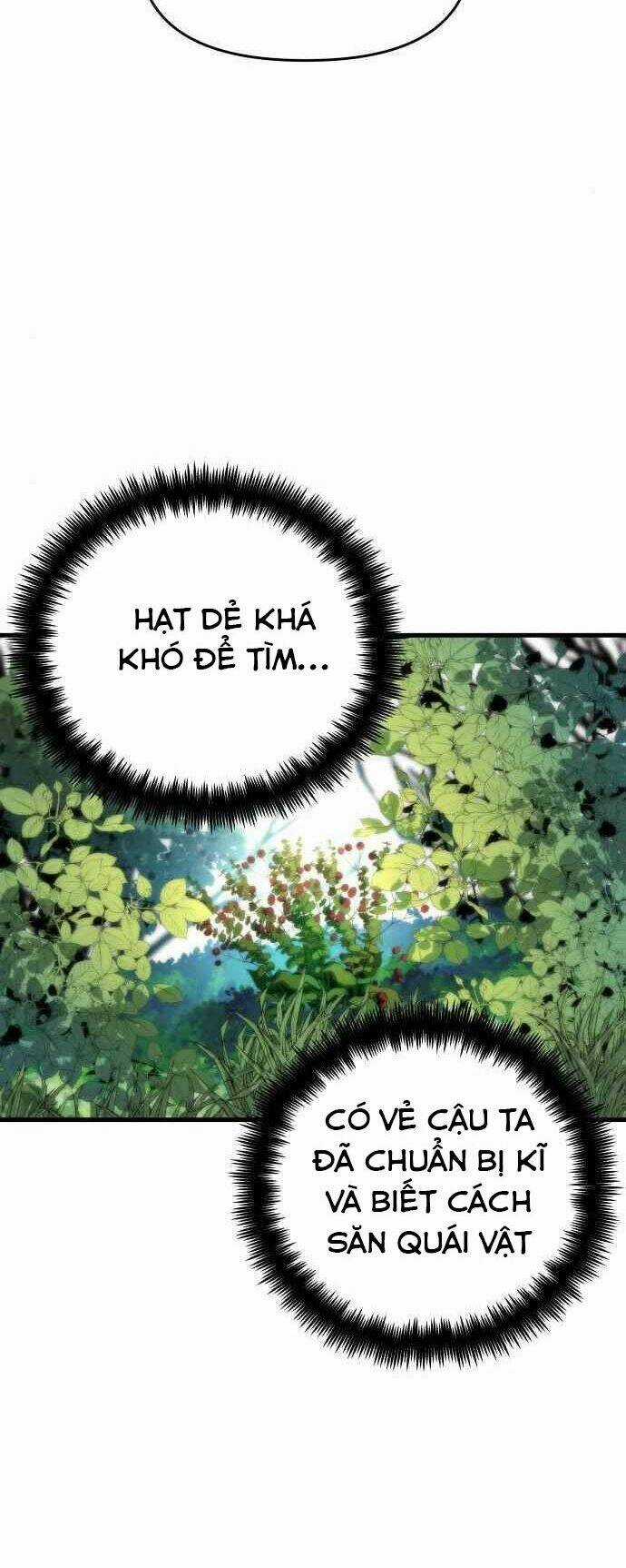 Chiền Thần Tự Sát Hồi Quy Chapter 3 trang 77