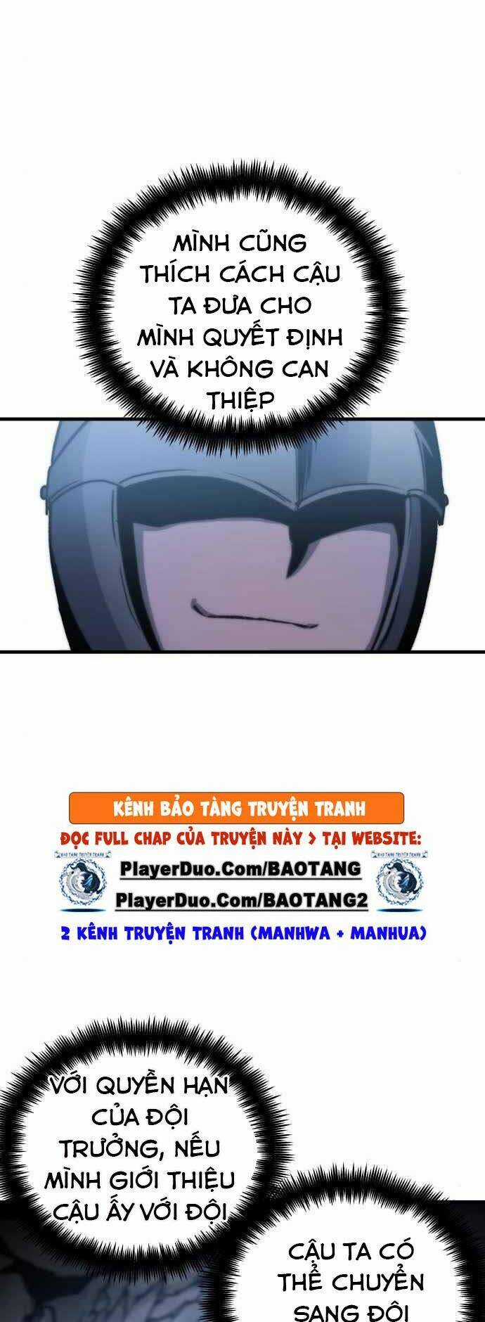 Chiền Thần Tự Sát Hồi Quy Chapter 3 trang 78