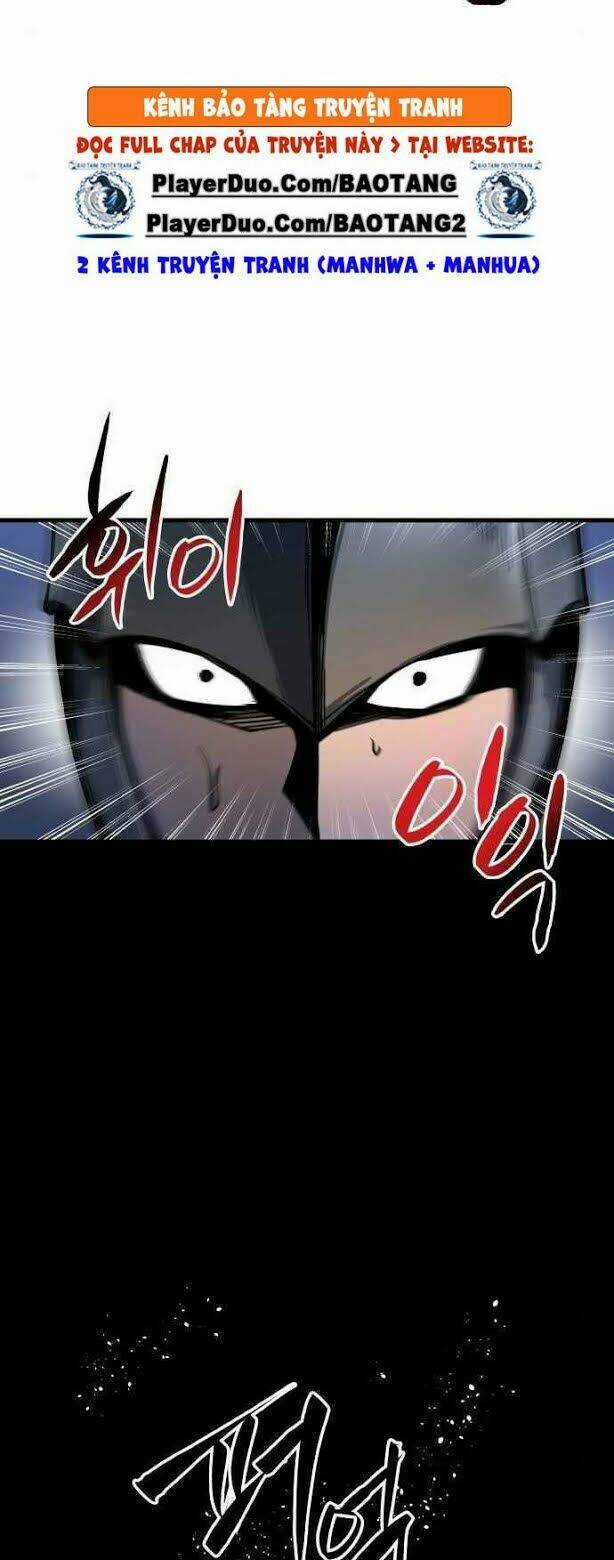 Chiền Thần Tự Sát Hồi Quy Chapter 3 trang 94