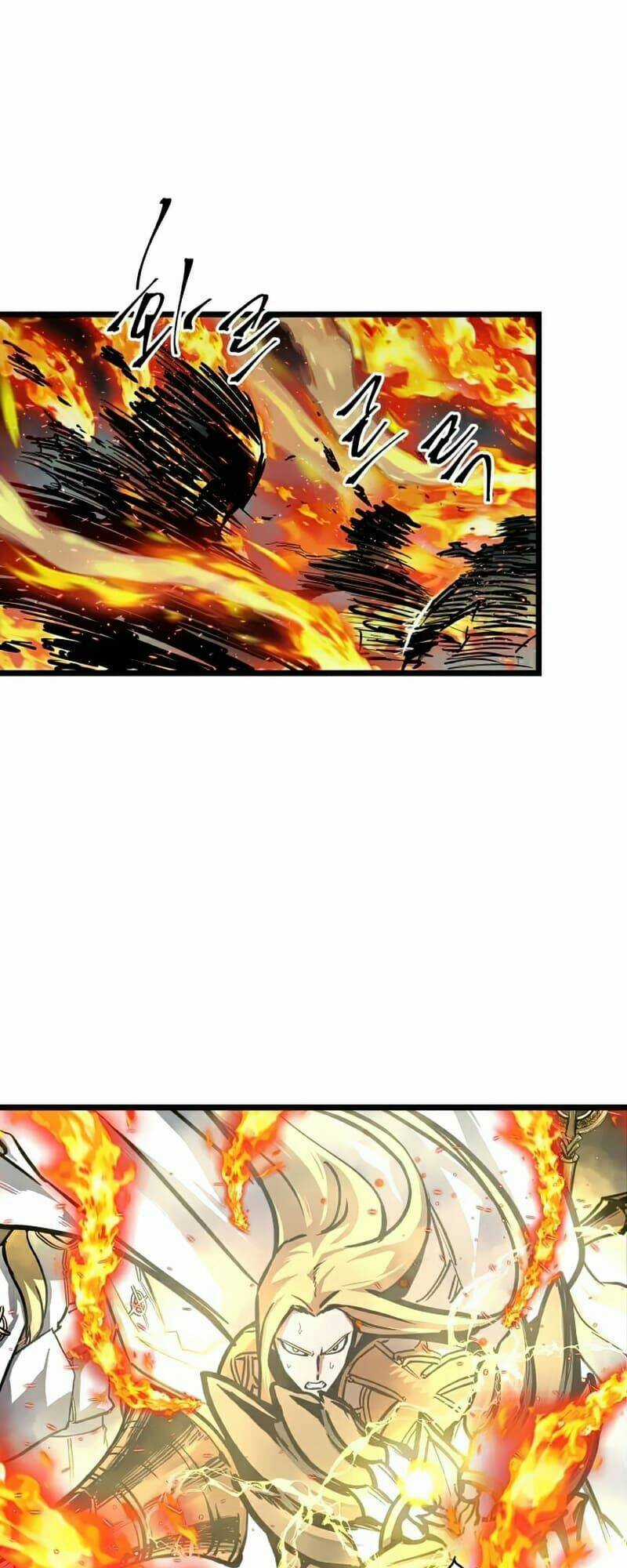 Chiền Thần Tự Sát Hồi Quy Chapter 30 trang 31