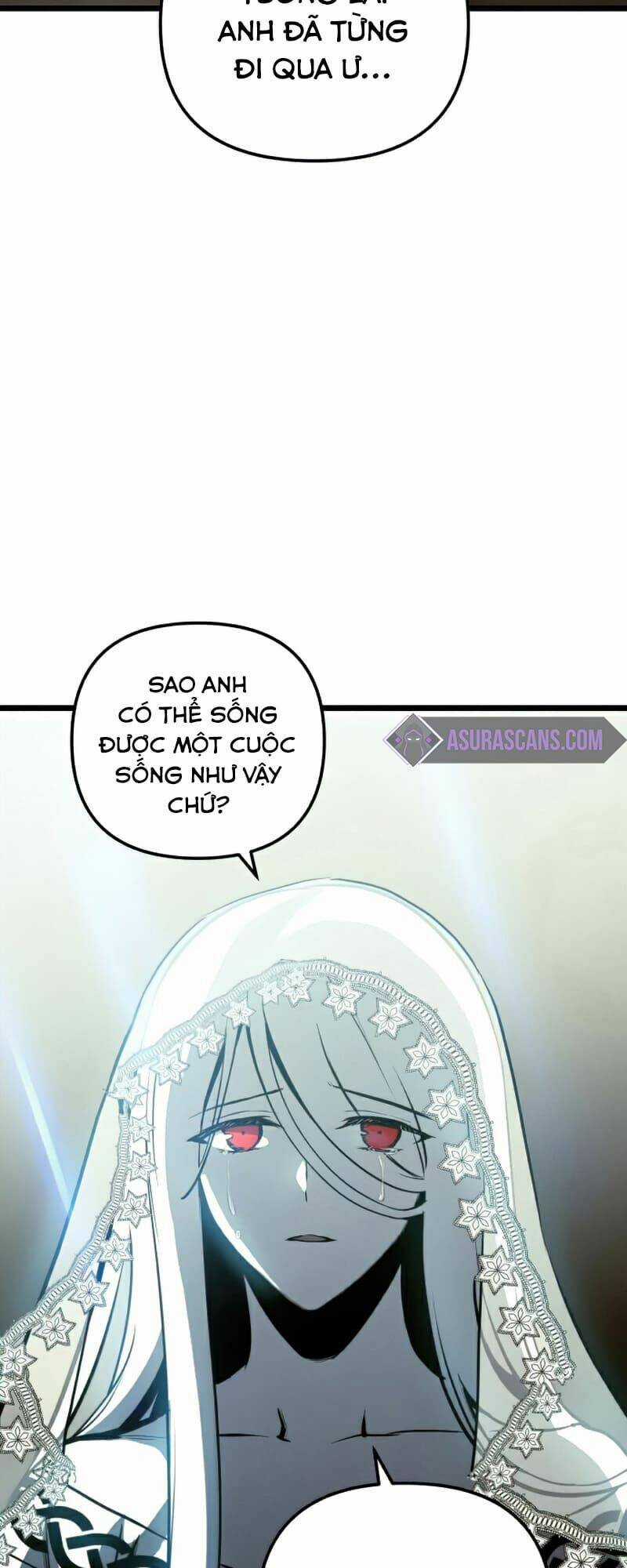 Chiền Thần Tự Sát Hồi Quy Chapter 30 trang 46