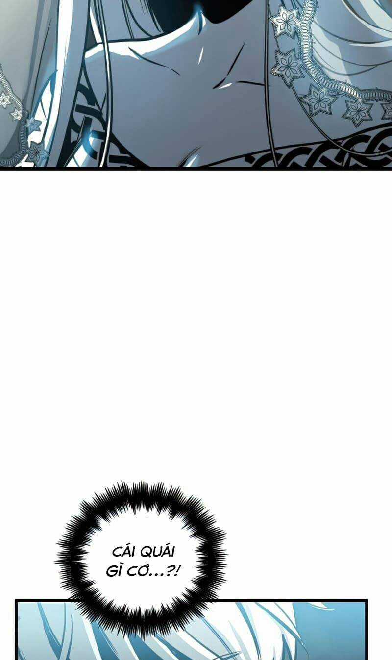 Chiền Thần Tự Sát Hồi Quy Chapter 30 trang 55