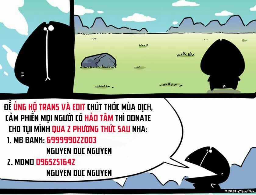 Chiền Thần Tự Sát Hồi Quy Chapter 30 trang 57