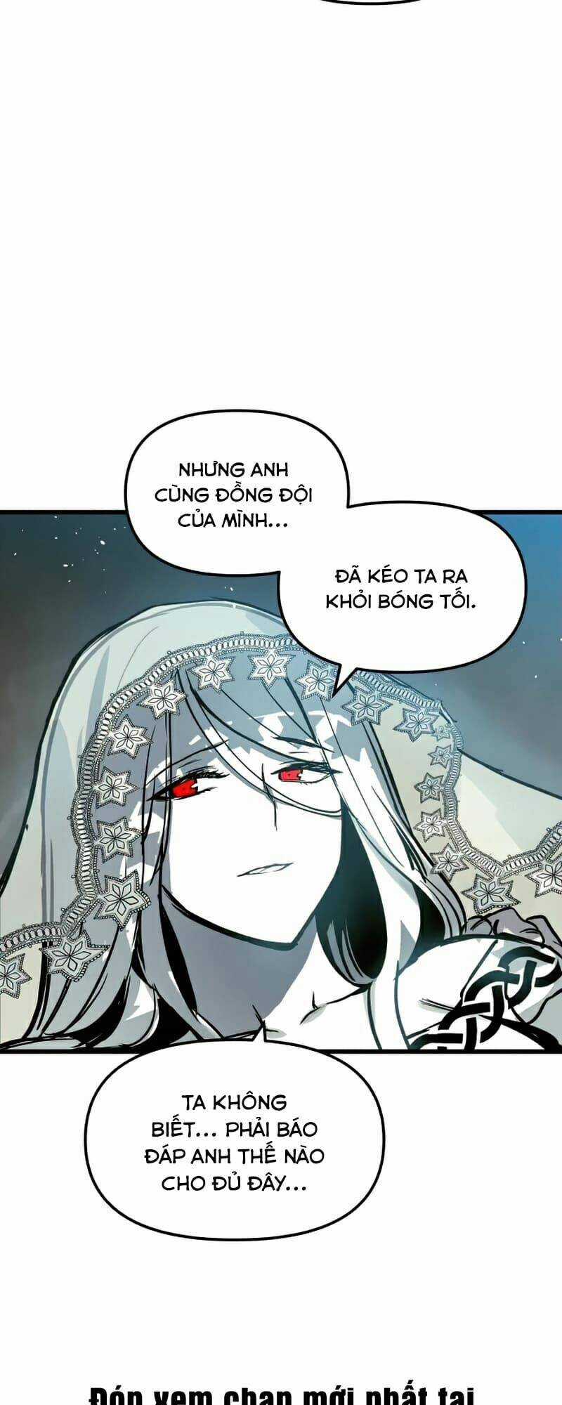 Chiền Thần Tự Sát Hồi Quy Chapter 30 trang 9