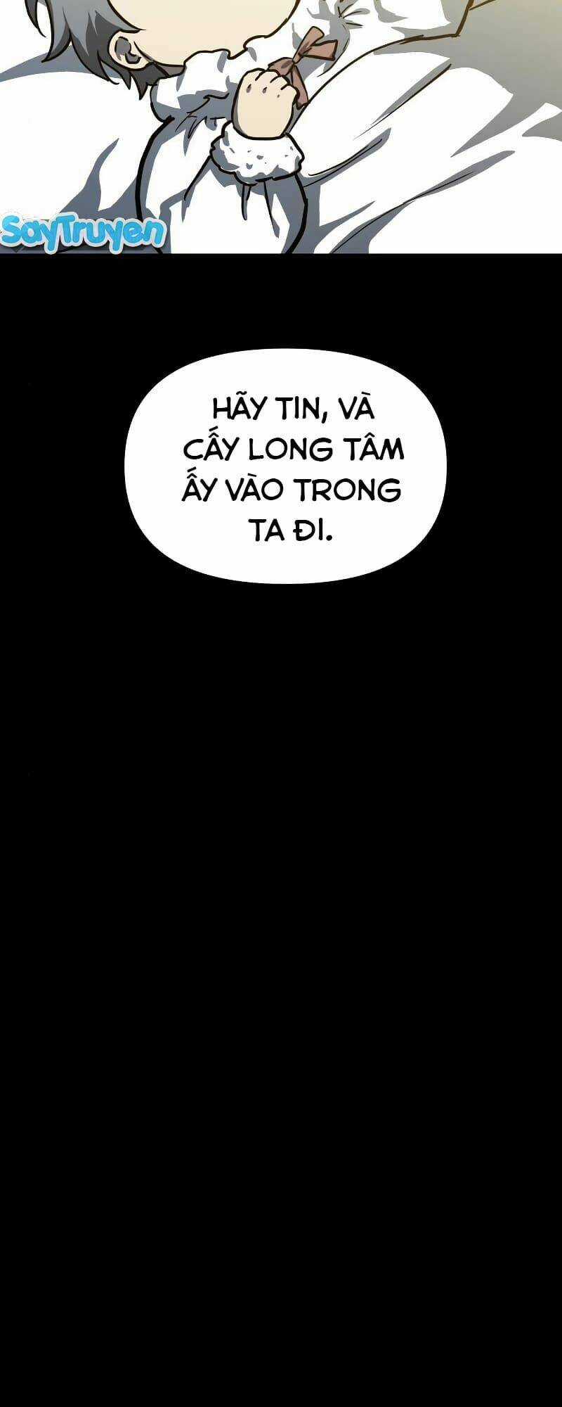 Chiền Thần Tự Sát Hồi Quy Chapter 31 trang 24