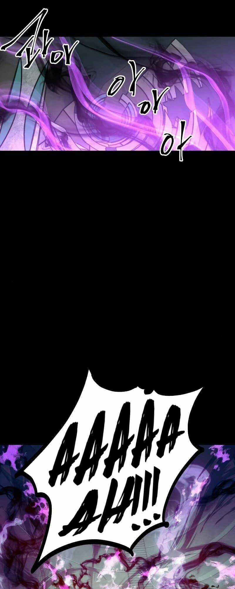 Chiền Thần Tự Sát Hồi Quy Chapter 31 trang 25