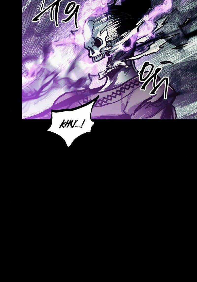 Chiền Thần Tự Sát Hồi Quy Chapter 31 trang 28