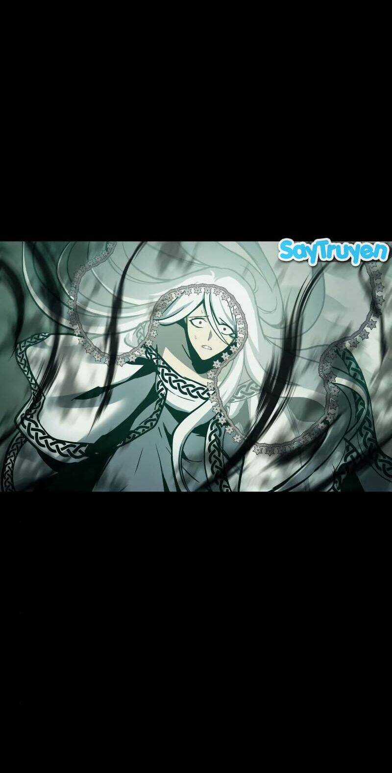 Chiền Thần Tự Sát Hồi Quy Chapter 31 trang 40