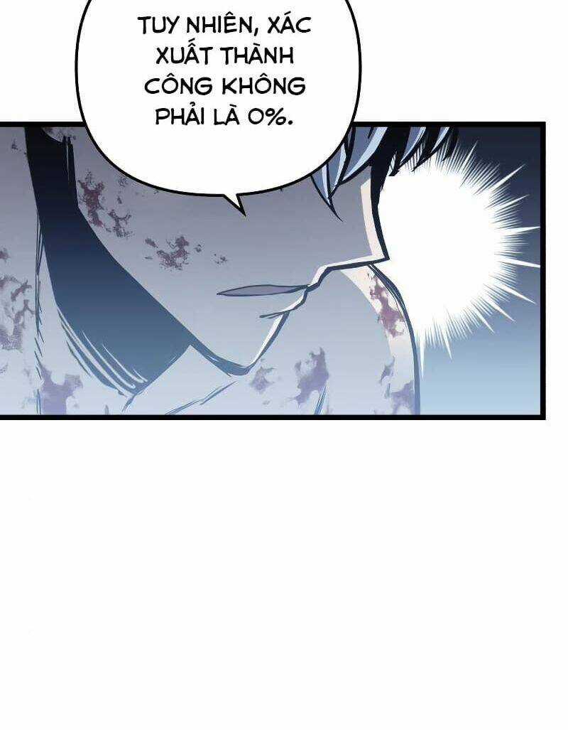 Chiền Thần Tự Sát Hồi Quy Chapter 31 trang 47