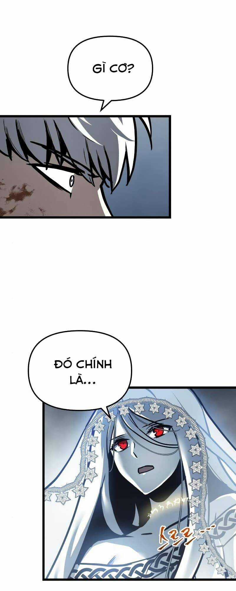 Chiền Thần Tự Sát Hồi Quy Chapter 31 trang 50