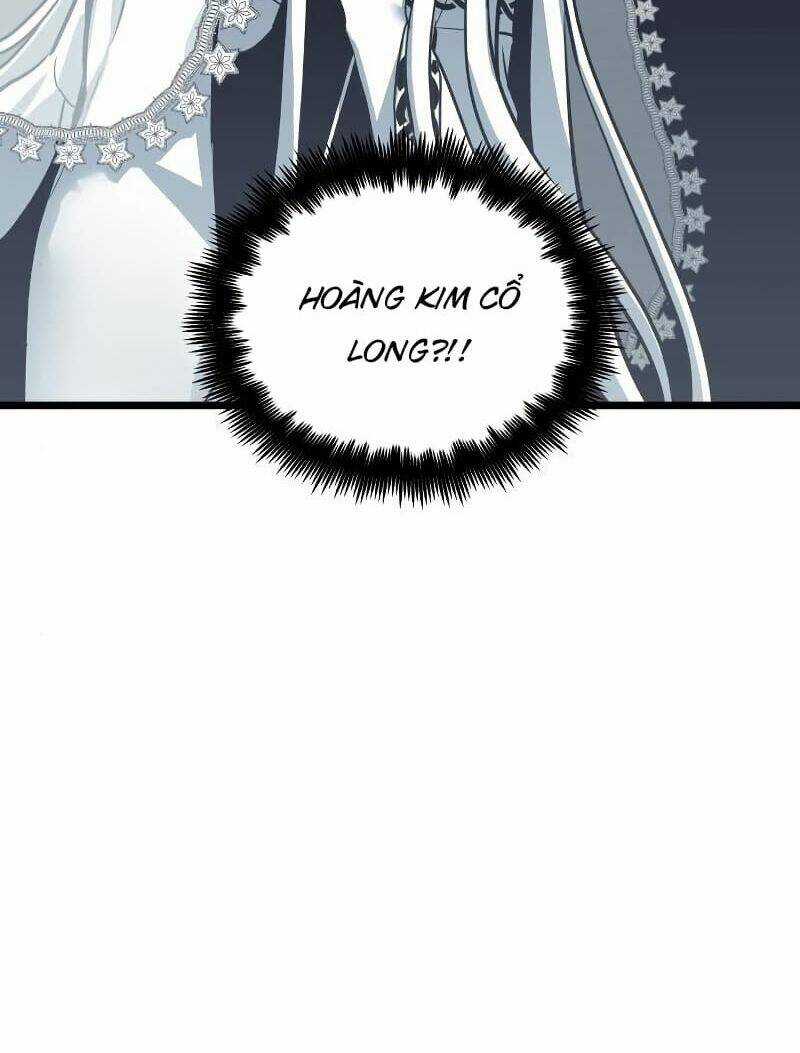 Chiền Thần Tự Sát Hồi Quy Chapter 31 trang 54