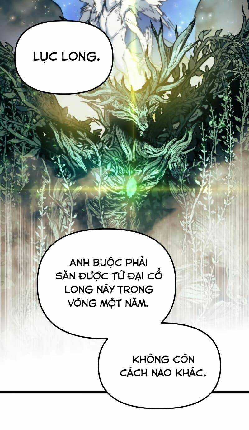 Chiền Thần Tự Sát Hồi Quy Chapter 31 trang 61