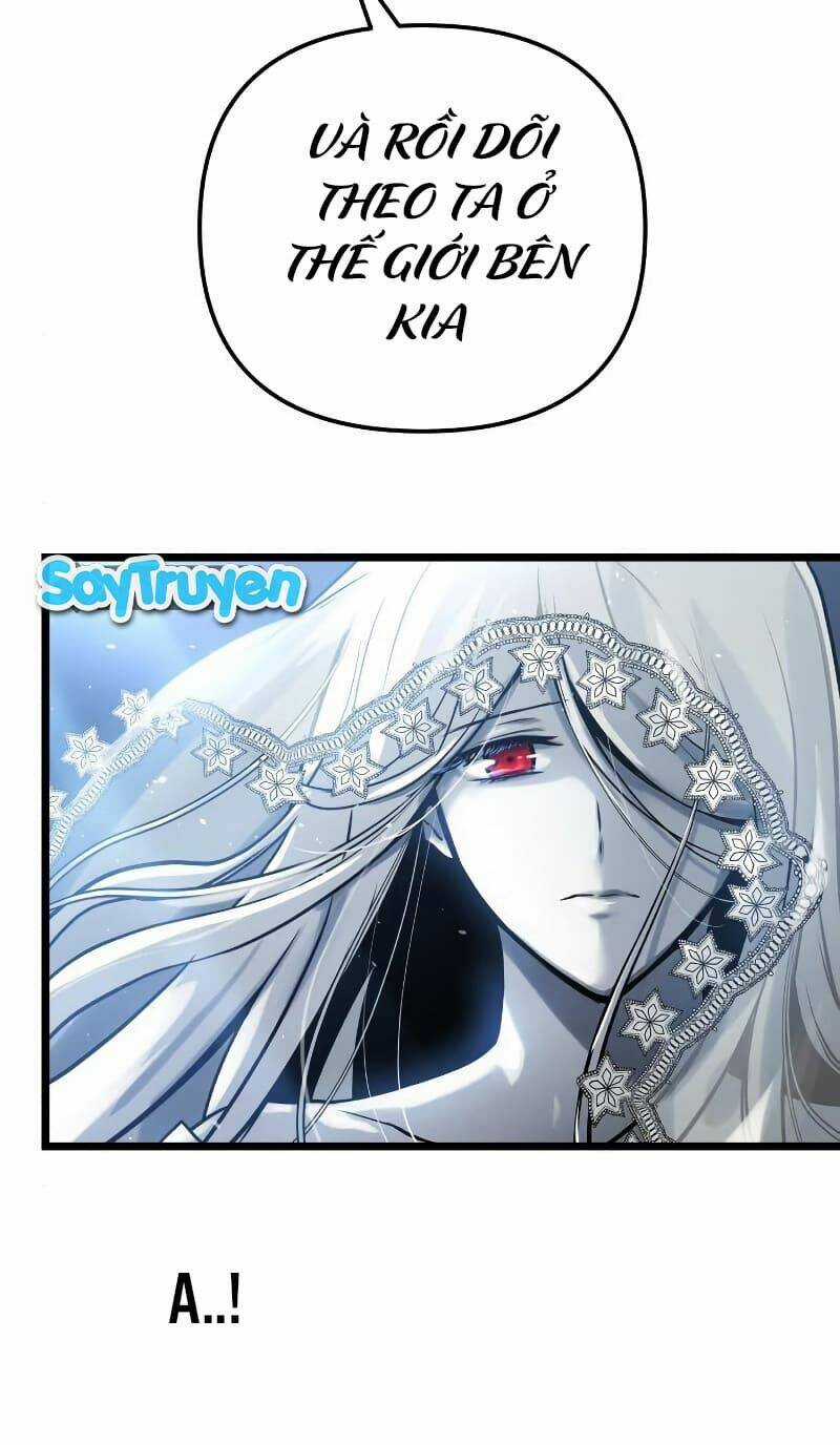 Chiền Thần Tự Sát Hồi Quy Chapter 31 trang 67