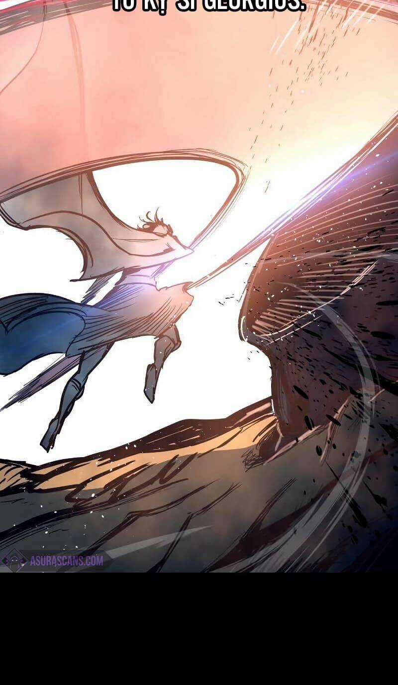 Chiền Thần Tự Sát Hồi Quy Chapter 31 trang 7