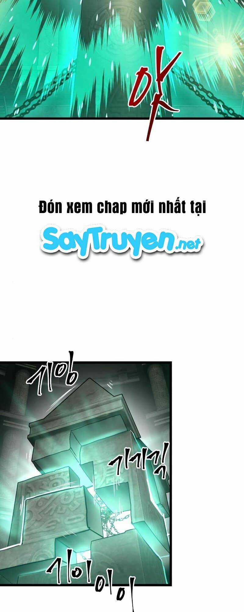 Chiền Thần Tự Sát Hồi Quy Chapter 31 trang 70