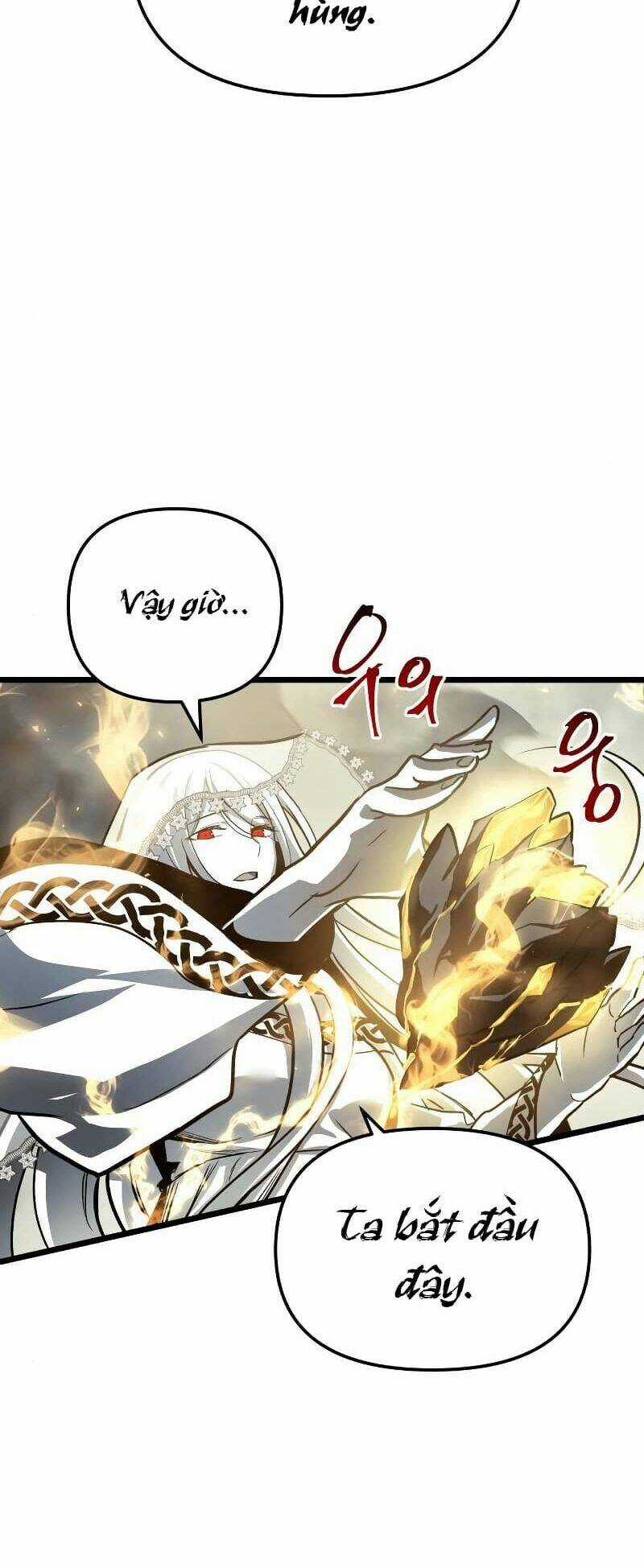 Chiền Thần Tự Sát Hồi Quy Chapter 31 trang 74