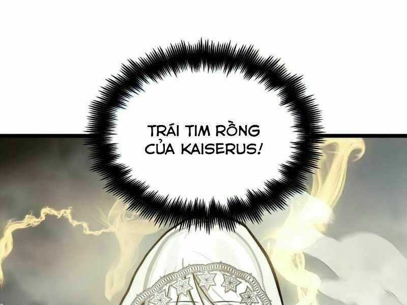 Chiền Thần Tự Sát Hồi Quy Chapter 32 trang 0