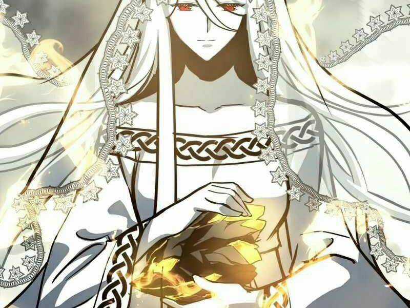 Chiền Thần Tự Sát Hồi Quy Chapter 32 trang 1