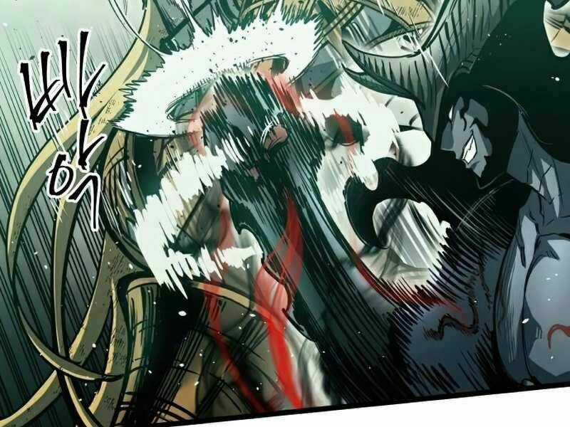 Chiền Thần Tự Sát Hồi Quy Chapter 32 trang 100