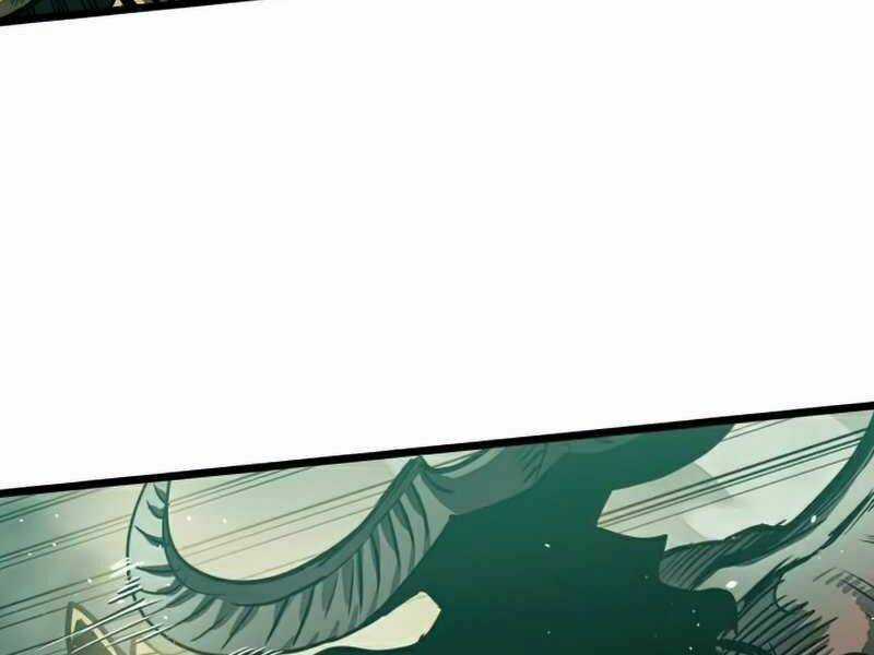 Chiền Thần Tự Sát Hồi Quy Chapter 32 trang 101