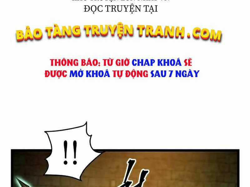 Chiền Thần Tự Sát Hồi Quy Chapter 32 trang 106
