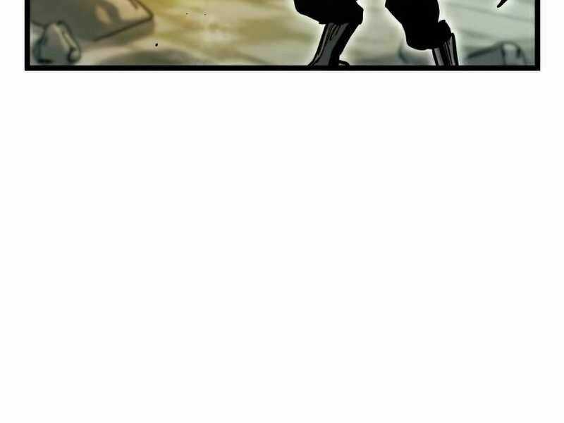 Chiền Thần Tự Sát Hồi Quy Chapter 32 trang 108