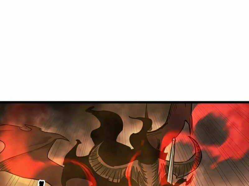 Chiền Thần Tự Sát Hồi Quy Chapter 32 trang 109