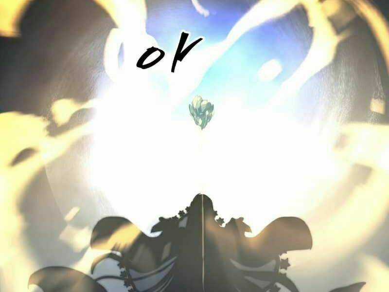 Chiền Thần Tự Sát Hồi Quy Chapter 32 trang 11