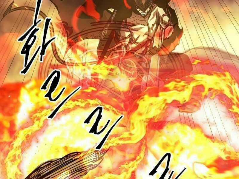 Chiền Thần Tự Sát Hồi Quy Chapter 32 trang 110