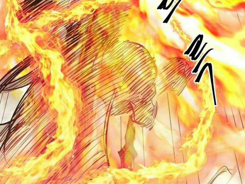 Chiền Thần Tự Sát Hồi Quy Chapter 32 trang 111