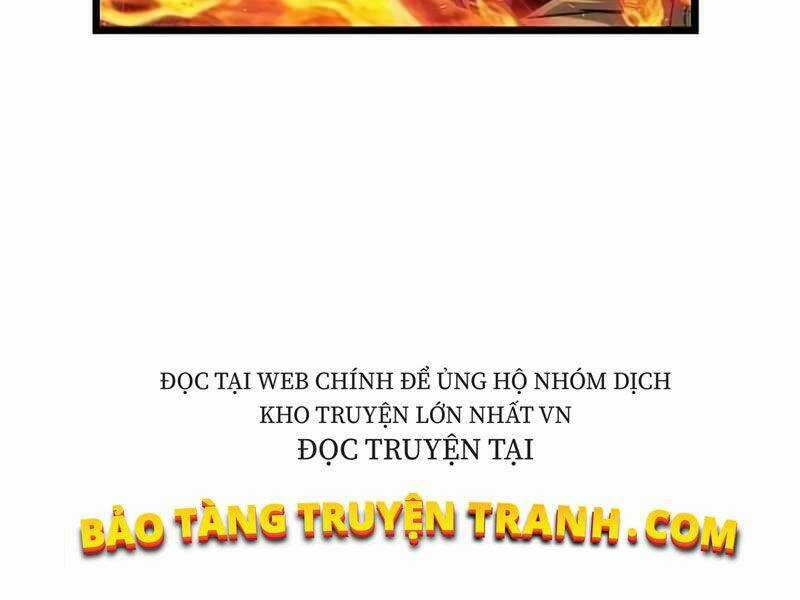 Chiền Thần Tự Sát Hồi Quy Chapter 32 trang 114