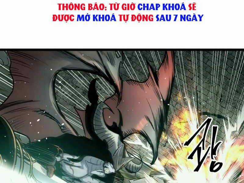 Chiền Thần Tự Sát Hồi Quy Chapter 32 trang 115