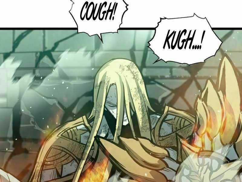 Chiền Thần Tự Sát Hồi Quy Chapter 32 trang 118