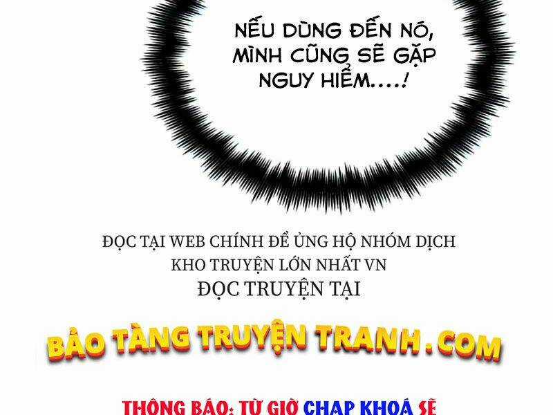 Chiền Thần Tự Sát Hồi Quy Chapter 32 trang 123