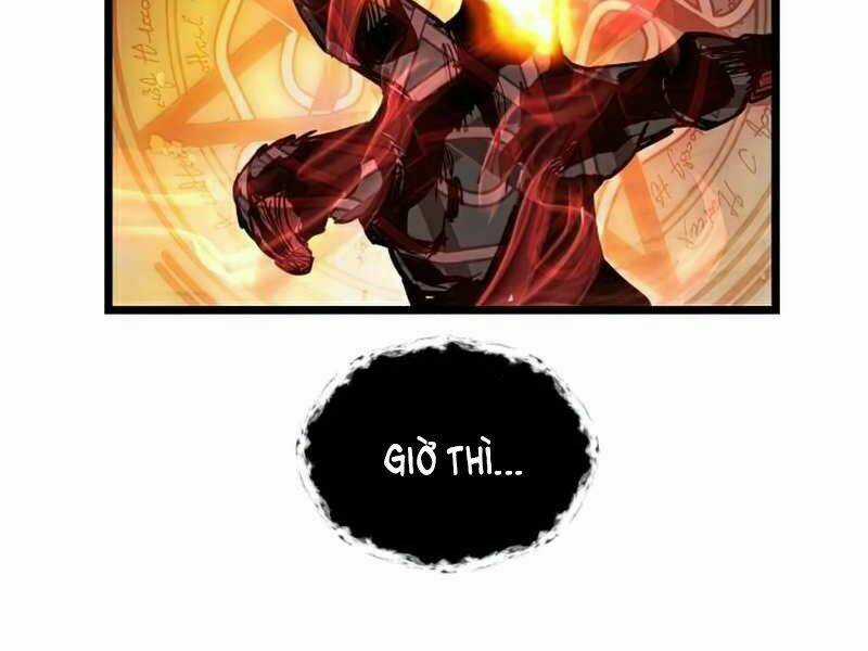 Chiền Thần Tự Sát Hồi Quy Chapter 32 trang 125