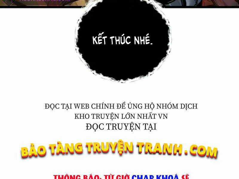 Chiền Thần Tự Sát Hồi Quy Chapter 32 trang 129