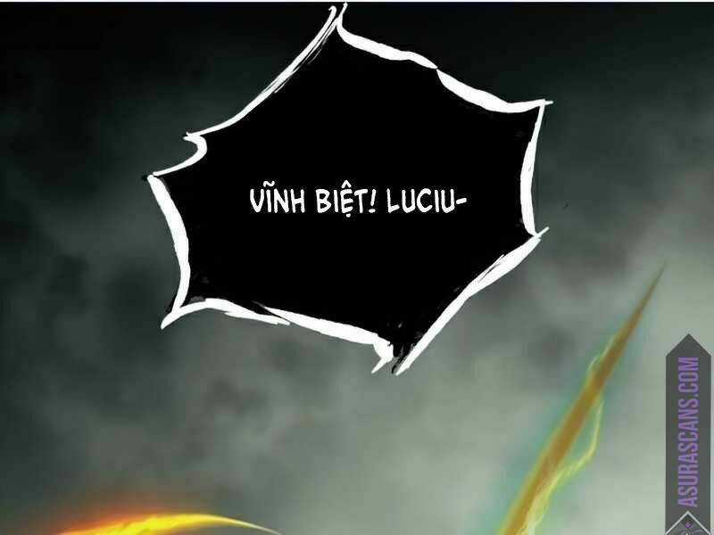 Chiền Thần Tự Sát Hồi Quy Chapter 32 trang 131