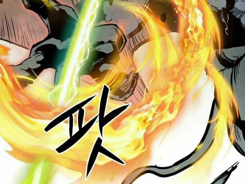 Chiền Thần Tự Sát Hồi Quy Chapter 32 trang 133