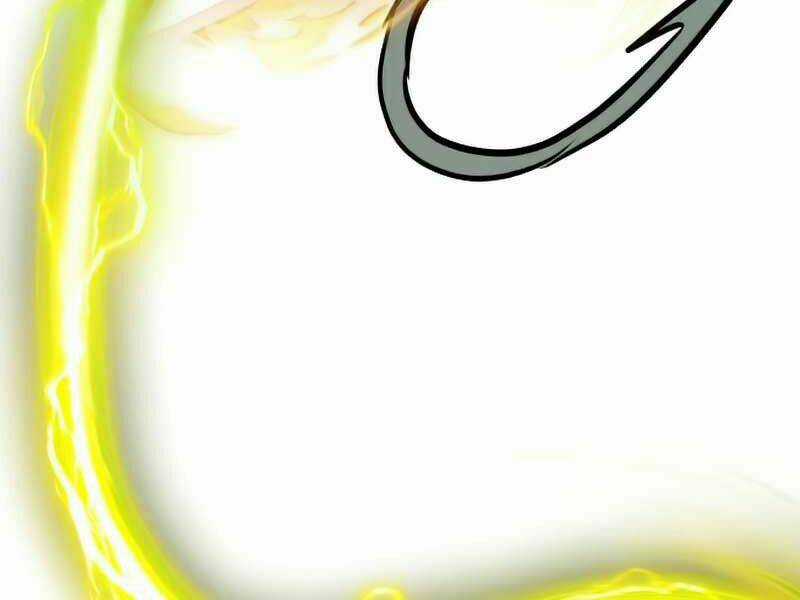 Chiền Thần Tự Sát Hồi Quy Chapter 32 trang 134